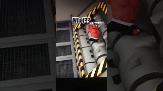 Gang Beasts Glitch [upl. by O'Neill]