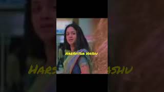 Kadhal vandhum sollamal song love youtubefeeds tamilshort youtubeshorts str tamilmusic [upl. by Nikita771]