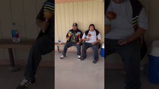 Hualapai Tribe song Grand Canyon hualapai grandcanyon [upl. by Snow545]