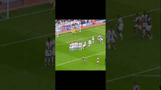 LEGENDARY FOOTBALL GOALS 😲footballshortsgoalamazinggoalsfypシviral [upl. by Farro]