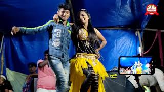 Ayre Bondhu Ay Dujon DJ  Bangla Romantic song  Dance Video  আয়ে বন্ধু আয়ে [upl. by Aimek]