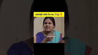 Samaj rahe ho memes memes [upl. by Tonina658]