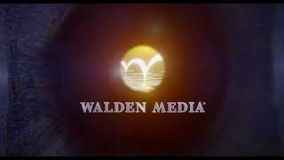 Sony Pictures Animation  Walden Media The Star [upl. by Lidaa]