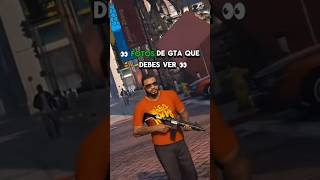 Imágenes Que Ayudan A Los Jugadores De GTA 5 🤯 gtav gta5 grandtheftauto shorts parati [upl. by Enaamuj761]