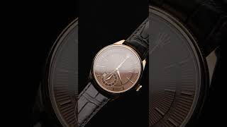 Rolex Cellini Dual Time Collection Perfect for the Holiday Traveler l SwissWatchExpo [upl. by Miof Mela]