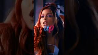 Ariana Grande  Side to Side LIVE  Stunning Performance You Cant Miss [upl. by Eigram]