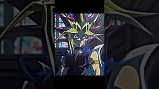 Yami Yugi vs Aichi Sendou [upl. by Hercule]