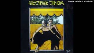 George Jinda  Funky Daddy [upl. by Balthasar871]