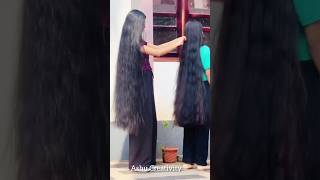 🌍Worlds Best Hair Mask  Get Glass Shine Hair viral haircare haircolour shorts hairgrowth [upl. by Efar161]