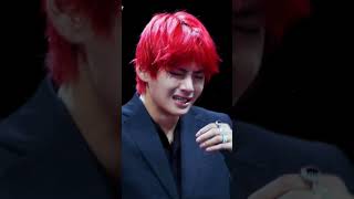 2027😭bts kpop viral video sad [upl. by Leirbag]