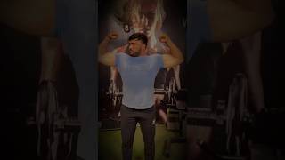 Best dumbbell exercises for biceps 💪💪 workout biceps shortsvideo power [upl. by Brenna]