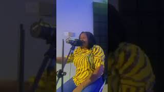 Jehovah shammah chioma Jesus worship [upl. by Zulema]