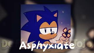 ×Animation meme Playlist××TIME STAMPS in Desc× [upl. by Tterej40]