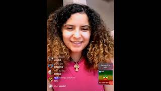 Diasy Tamrat amp አያ ጅቦEthiopianprank  dink lijoch  seifu on EBS  ethiopia ethiopian richmanmiko [upl. by Reeva98]