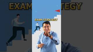 NV Sir BEST EXAM STRATEGY 😯 MotionNVSir jeeexam neetexam exam2025 examstrategy motionkota [upl. by Ronel303]