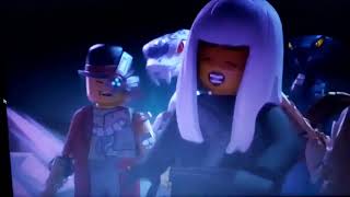 Ninjago season 16 trailer part 2 episode 13 at 30 [upl. by Alihs]