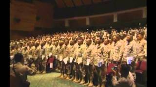 Samoan Hymn [upl. by Enilarac]