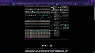 Unknown Retroactivity v5 unfinished [upl. by Ahsenad]