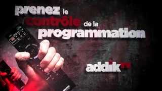 addikTV  le choix des addik  1 [upl. by Weitman]