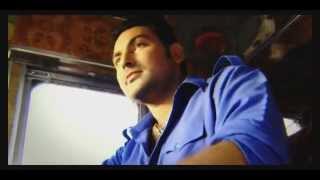 atma bhudewal amp aman rozi  Driver Official Video Album  Sohniye Punjabi hit song 2014 [upl. by Onateag]