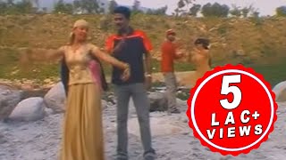 Oh Driver Amar Singh  New Himachali Song  TM Music  Folk Song [upl. by Pomcroy893]