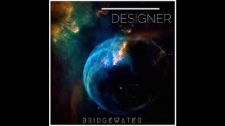 Bridgwater  Designer [upl. by Einner]