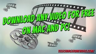 How to Download YouTube Videos Easy Method [upl. by Ellah]