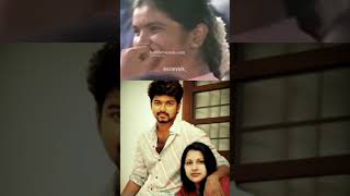 vijay sir wife speech vera marri thalaphthy love wife sangeeta [upl. by Catherine]