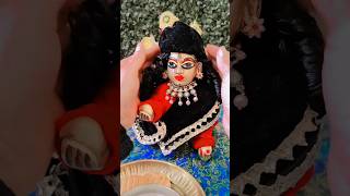 Mera Golu Molu Babu 🥰🧿laddugopal lala babu ytshortsvideo [upl. by Bugbee]