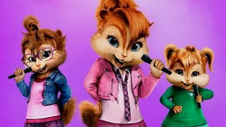 Tink  Insane Chipmunks [upl. by Nogras817]