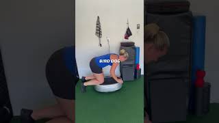 Power Plate  Improve Your Mobility With Power Plate [upl. by Dunstan]