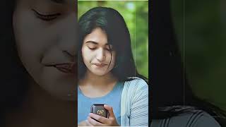 কিরে এখনও মন খারাপ🥺❤️‍🩹 NiRJONE NAHEL WATSAPP STATUS NirjonNahuel yt love shortvideo [upl. by Orthman]