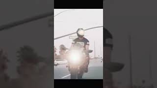 Ninja H2 Racing speed up superbikenew like sharesubscribe [upl. by Rima]