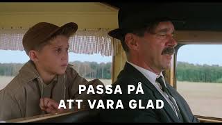 Den bästa sommaren Passa på att vara glad [upl. by Cuthbert]