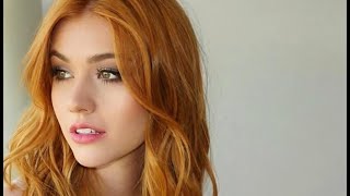 Some great photos of Katherine McNamara [upl. by Ardet]