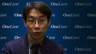 Dr Park on CD19Directed CAR TCell Therapy in Patients With ALL [upl. by Durnan487]