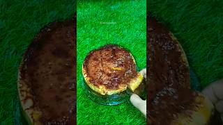 Make This Easy Egg Pudding Dessert [upl. by Champaigne544]