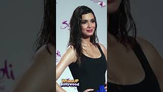 Diana Penty Looking Sizzling At Spectacular Saudi Event In Mumbai dianapenty b4upaps [upl. by Bamford]