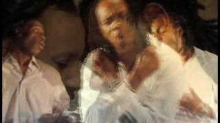 LUST  Just As I Am 2009  Official Video [upl. by Eselrahc]