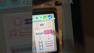 Free sink hack free tocaboca [upl. by Uthrop]