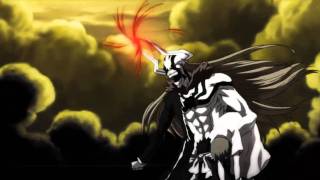 Bleach  Hell Verse Retrospective  AMV [upl. by Nirrej]