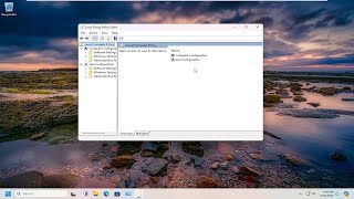 Windows Cannot Find GPEDITMSC on Windows 1110 FIX [upl. by Arturo123]