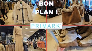 Primark nouvelle collection Femme 171024 💯💯💯 [upl. by Najib]