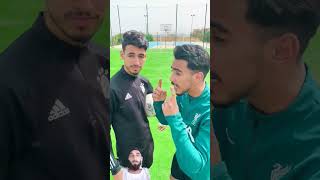 explore morocco soccer futbolsoccer اكسبلور football marocco filmora messi 2024 [upl. by Monagan]