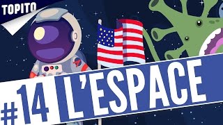 quotSelon une étudequot  lespace 14 [upl. by Lezah]