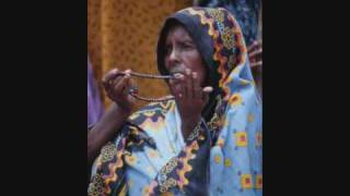 Gabay Somali Wadani [upl. by Melia]