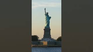 New York City Travel Highlights  Doets Reizen [upl. by Zetniuq539]