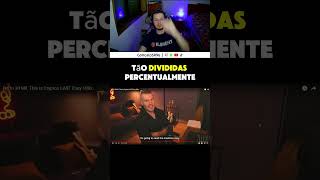 Meme Coins vs Real World Gaming e AI Criptomoedas Streaming InvestimentoDigital [upl. by Anirdnaxela]