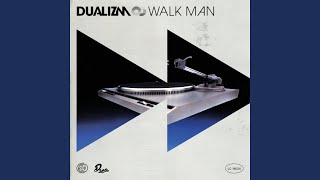 Walk Man [upl. by Tdnarb]