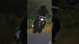 2023 Honda CB300R Review  Sagar Sheldekar Official [upl. by Etteloc77]